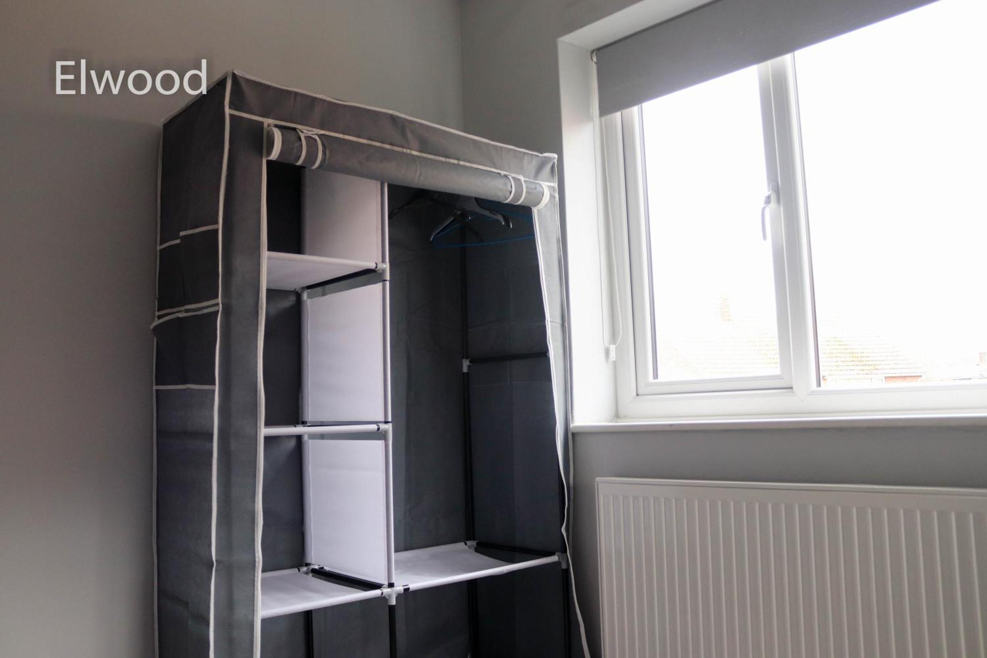Сasa de vacaciones Elwood - Spacious Contemporary From In With Parking *