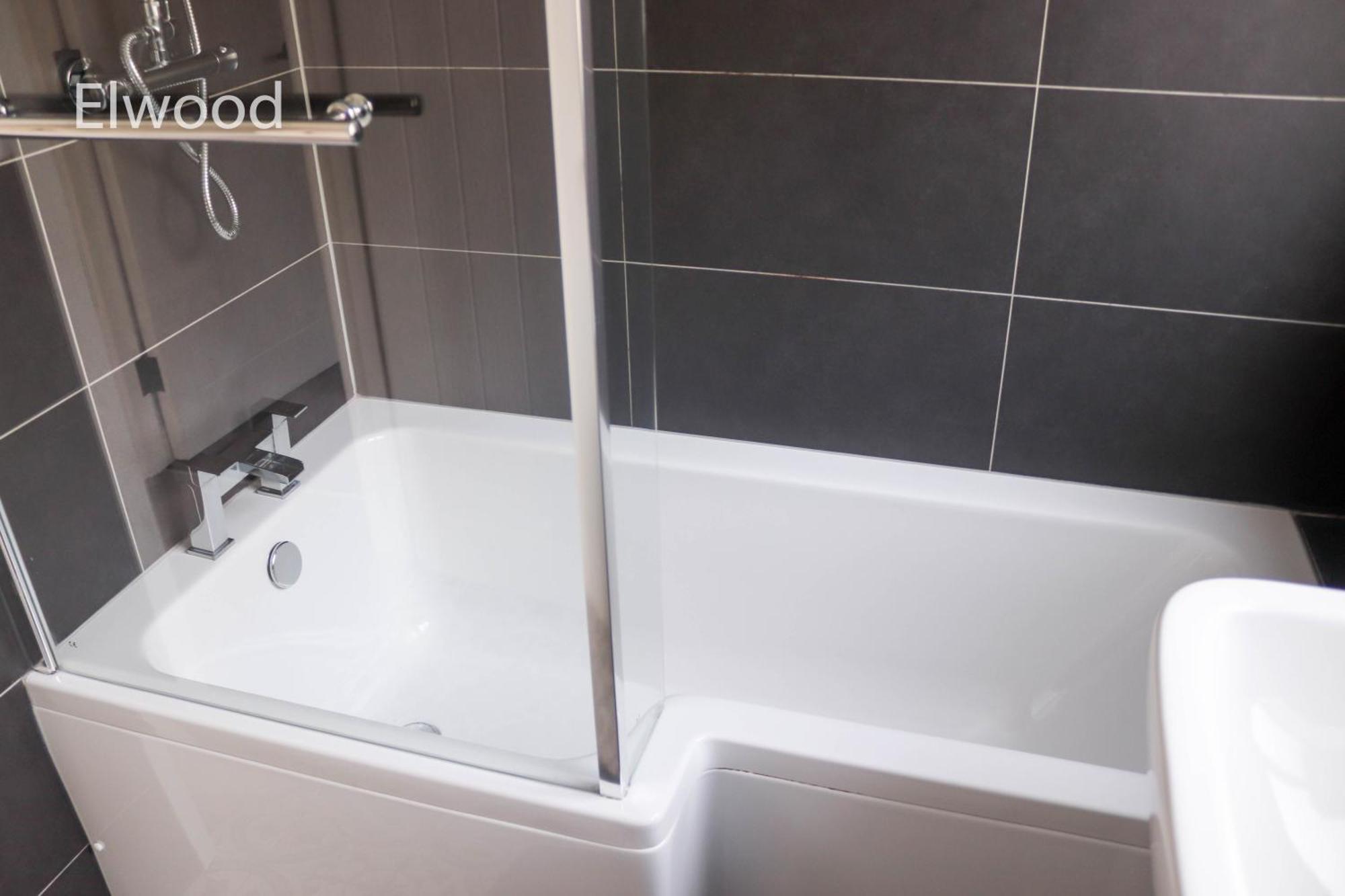 Сasa de vacaciones Elwood - Spacious Contemporary From In With Parking *