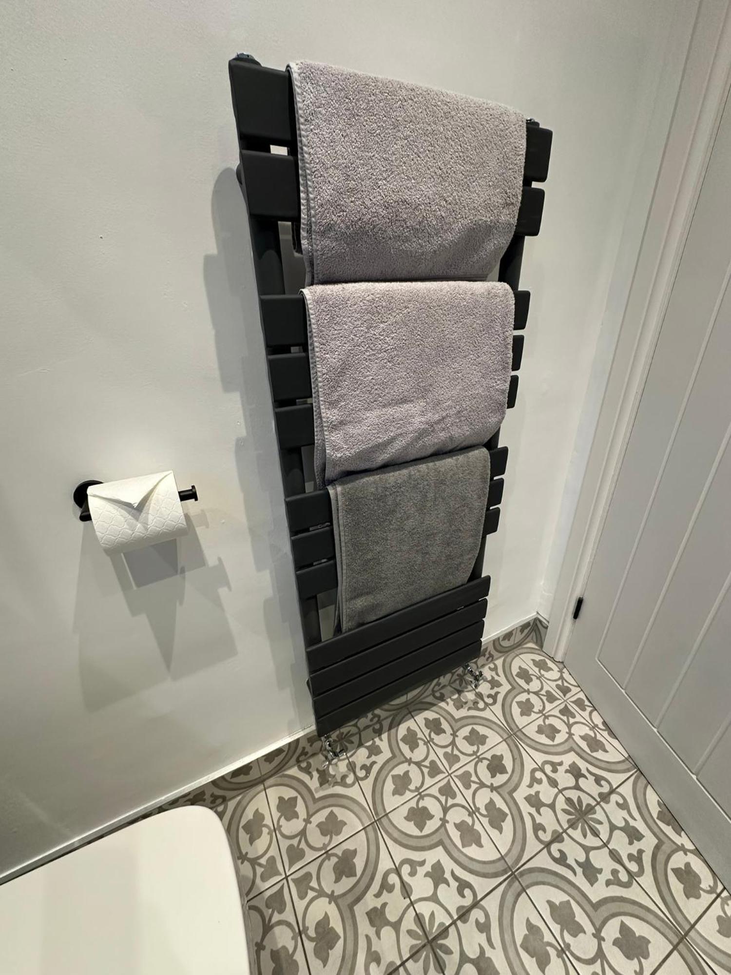 Elwood - Spacious Contemporary From In With Parking Сasa de vacaciones